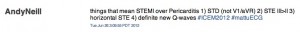 mattu tweet 1