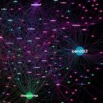 EMJ Paper Featured