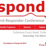 Respond Featured