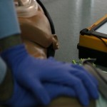 CPR Featured