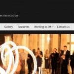 IEMTA Featured