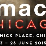 SMACC Chicago Featured