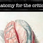 SMACC Featured