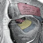 sinus featured