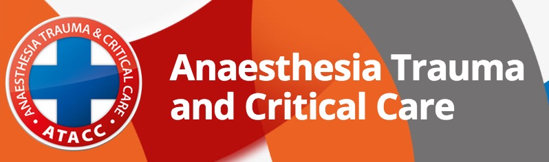 EMS Gathering Review – Emergency Medicine Ireland